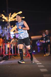 BIB: 
                            <button type="button" onclick="openModal(24410351)" class="btn btn-primary btn-sm float-right btn-popup" data-toggle="modal" data-target=".modal-high-quality">
                        <i class="fas fa-shopping-cart"></i> Add to Cart
                    </button>
                                            <button type="button" onclick="isThisMe(24410351, true)" class="btn btn-success btn-sm float-right btn-popup btn-isme hidden" data-toggle="tooltip" data-placement="bottom" title="นี่คือรูปของคุณใช่ไหม คลิกที่นี่เพื่อเอาเข้าอัลบั้ม">
                        <i class="fas fa-plus"></i> Add to album
                    </button>
                    <button type="button" onclick="isThisMe(24410351, false)" class="btn btn-warning btn-sm float-right btn-popup btn-isnotme hidden">
                        <i class="fas fa-ban"></i> Remove from album
                    </button>